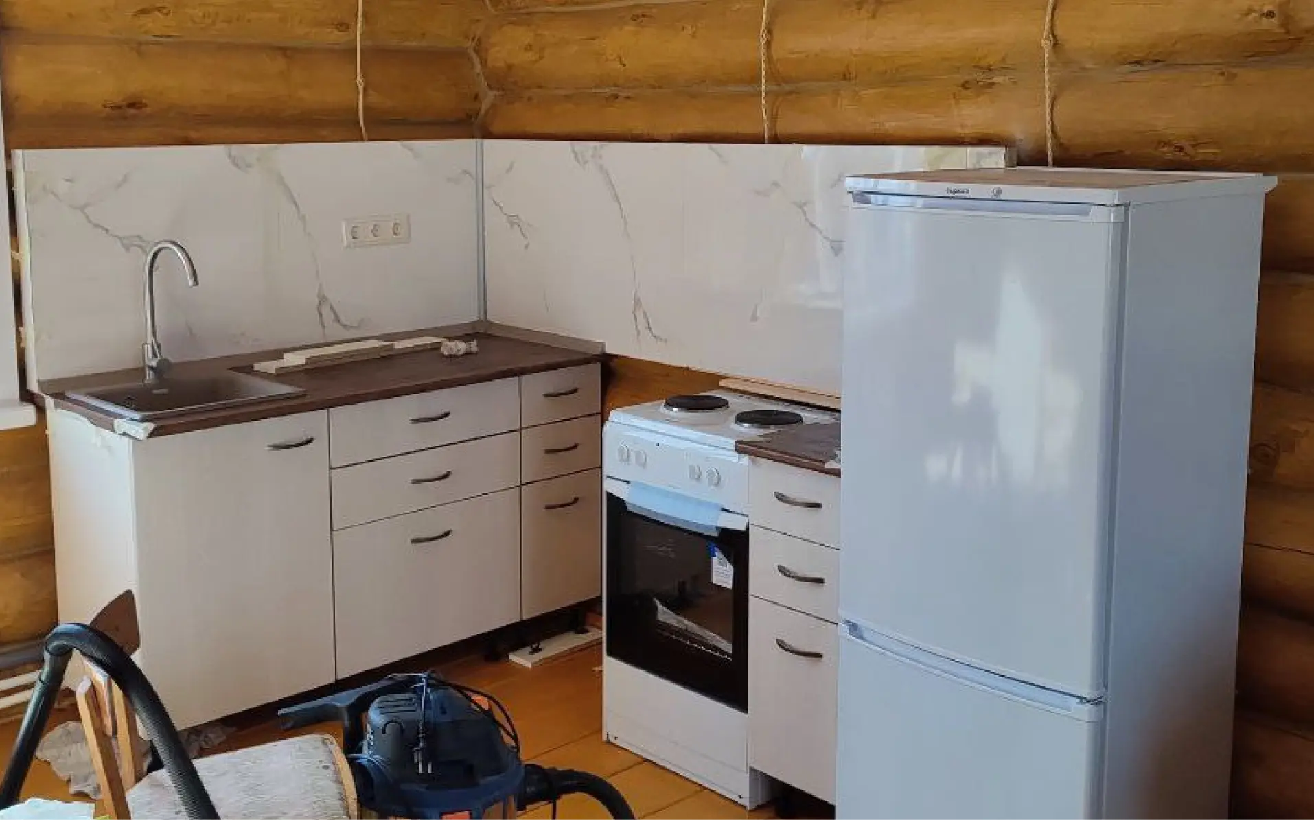 AnyConv.com__Mask group 10.webp