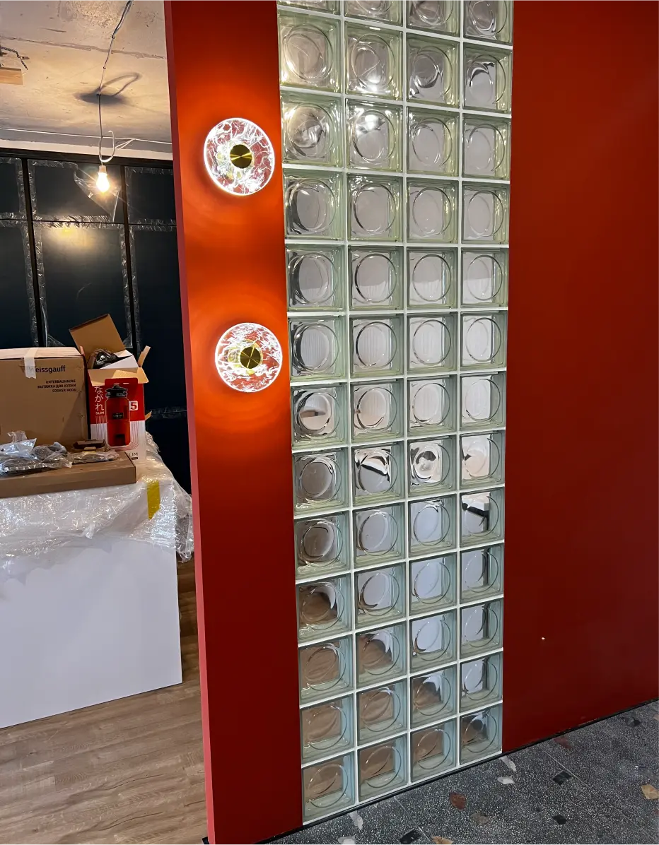 лячко станислав фото