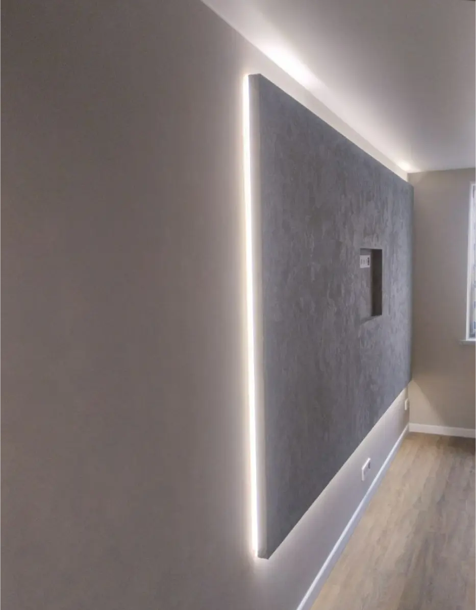 Геворгян Арман фото