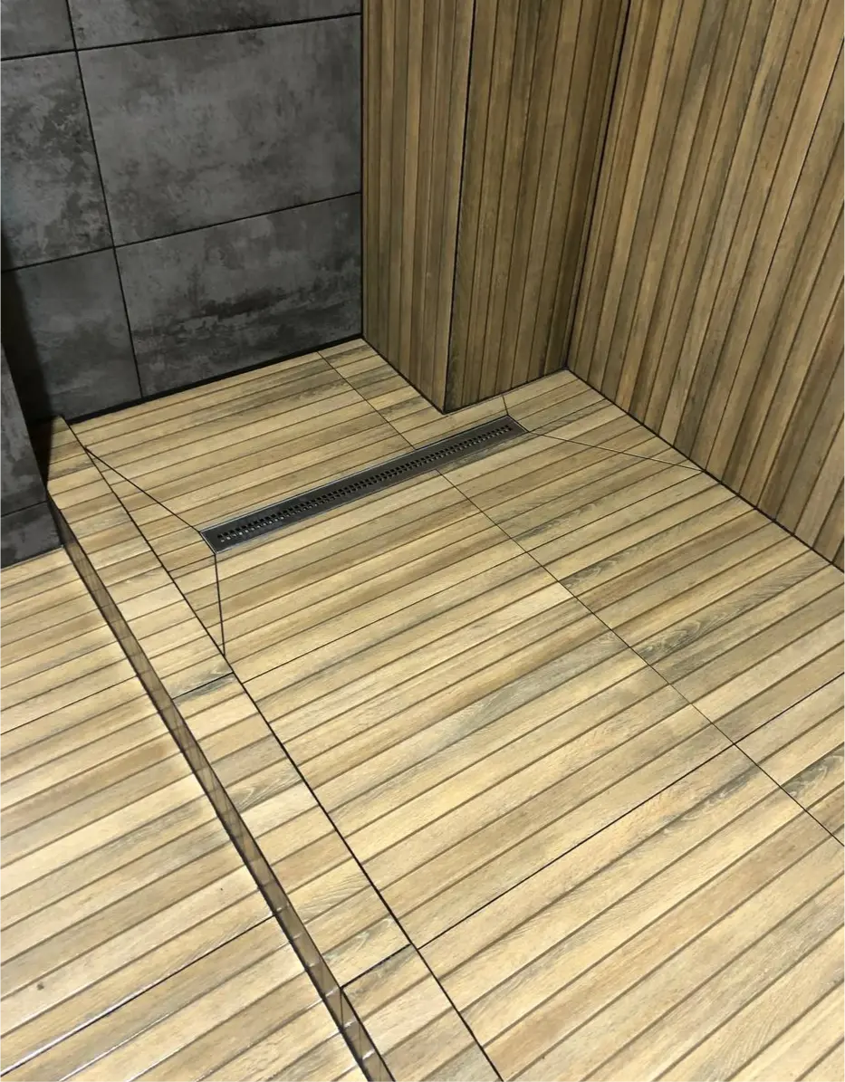 харламов сергей фото