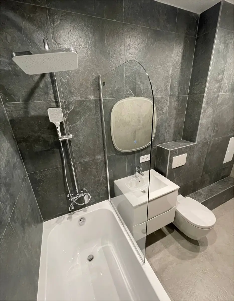 русаков дмитрий фото