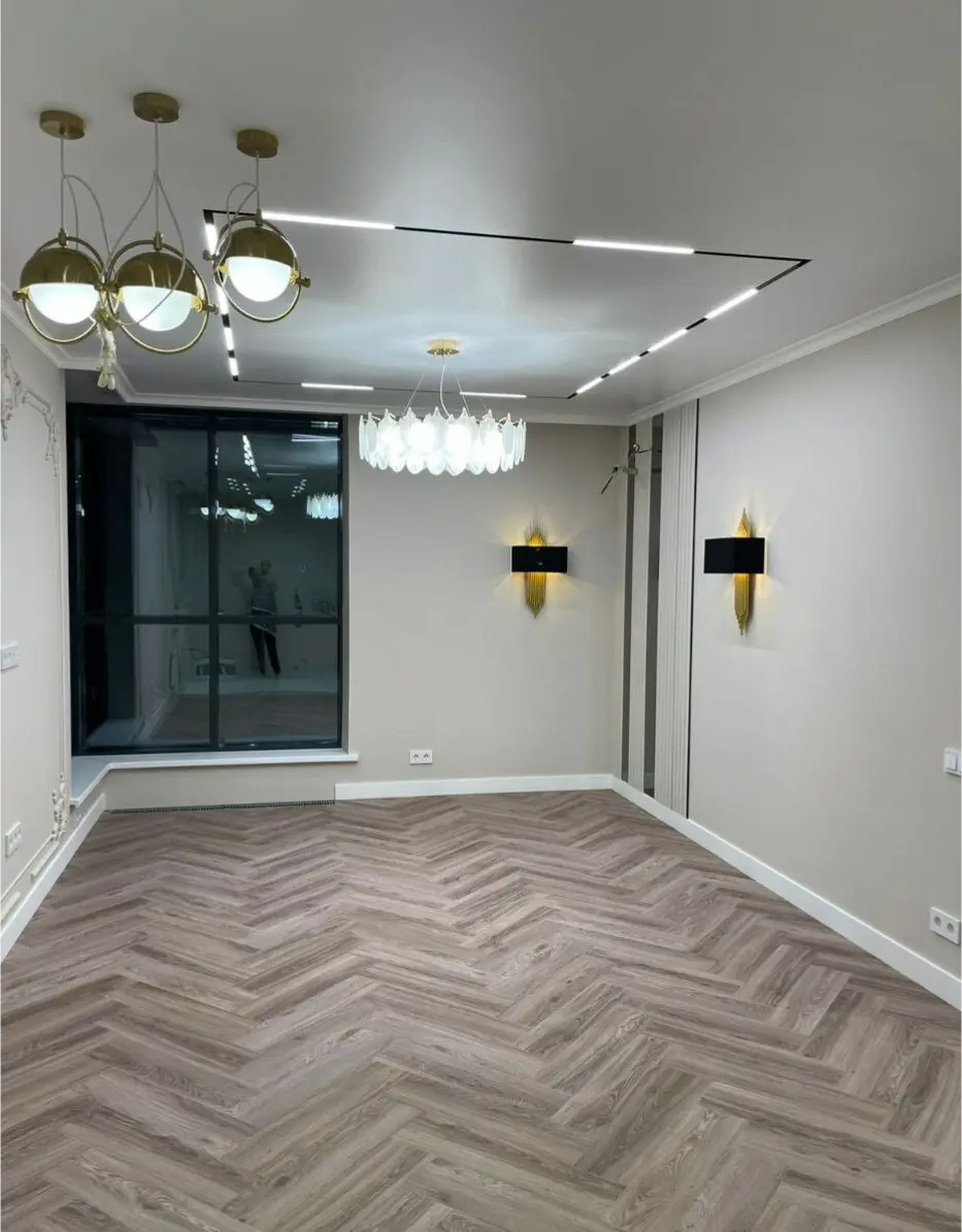 фото Лыков Александр