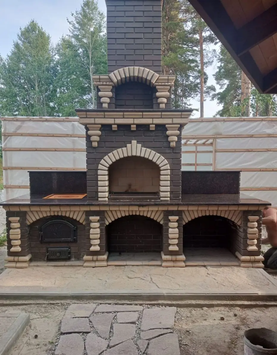 AnyConv.com__Mask group.webp