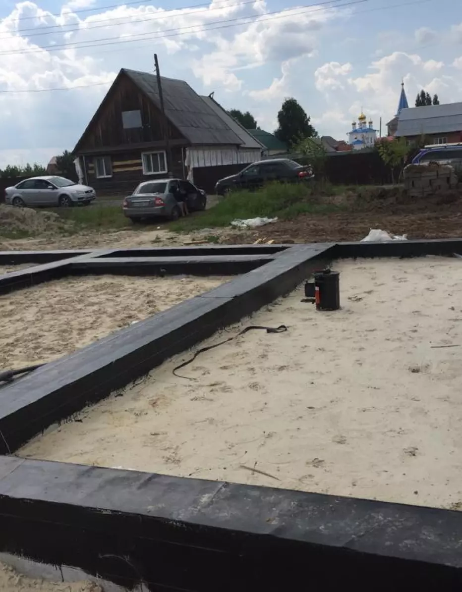 Константинов фото