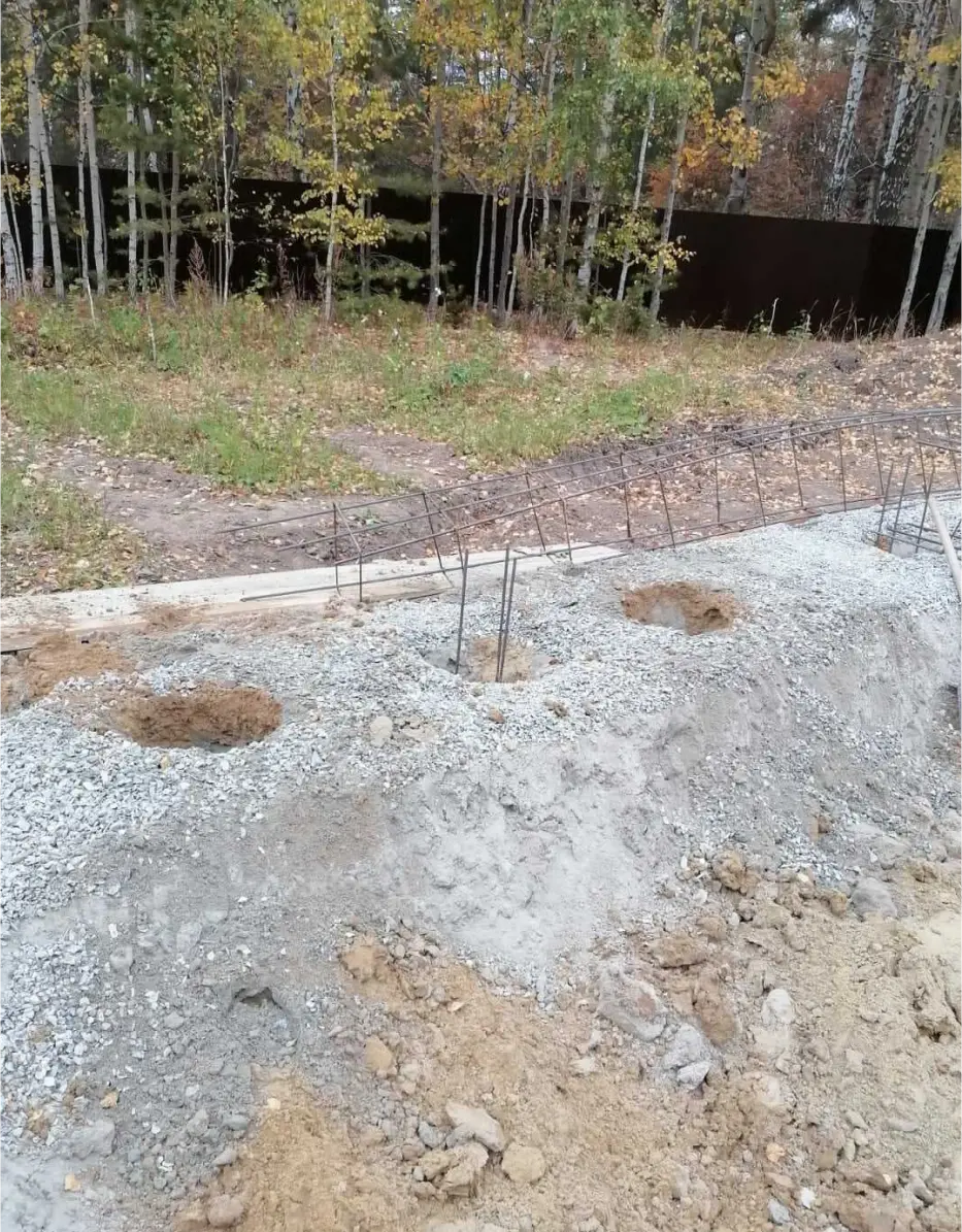 постовалов фото