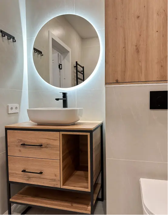 сайранов андрей фото