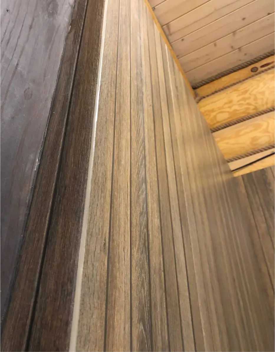 харламов сергей фото