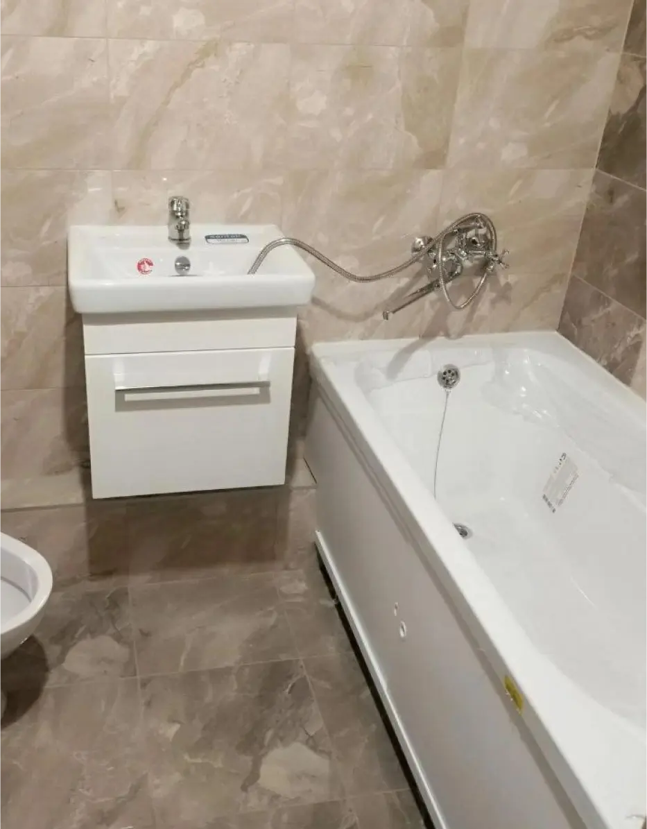 сайфутдинов фото