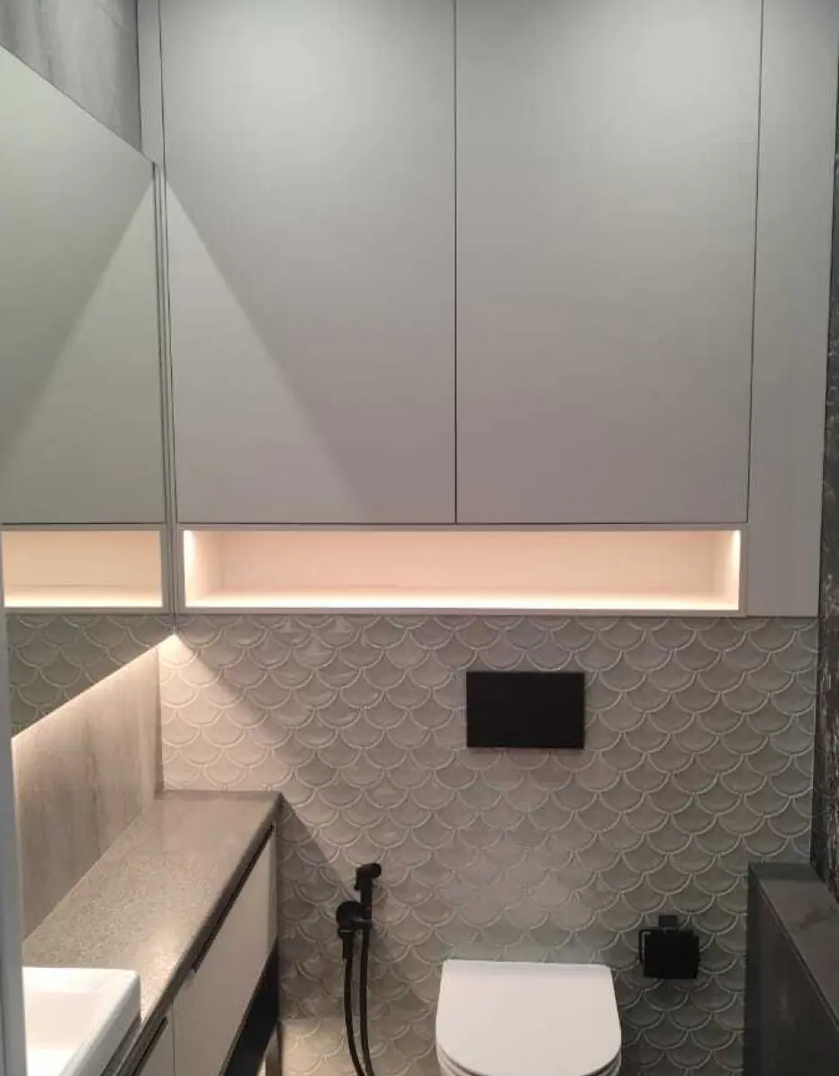 Абдуазизов Абдухалим фото