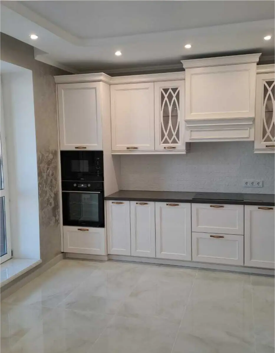 грубляк сергей фото