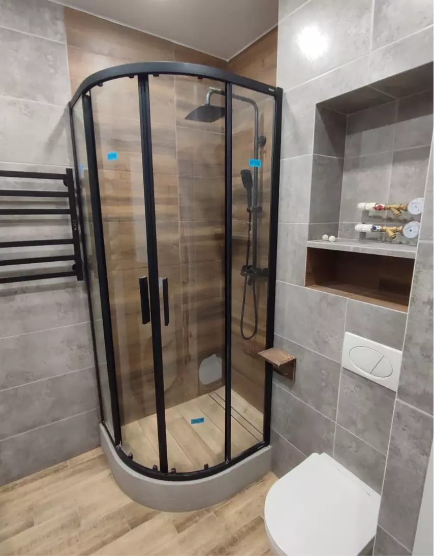 Сатарин Сергей фото