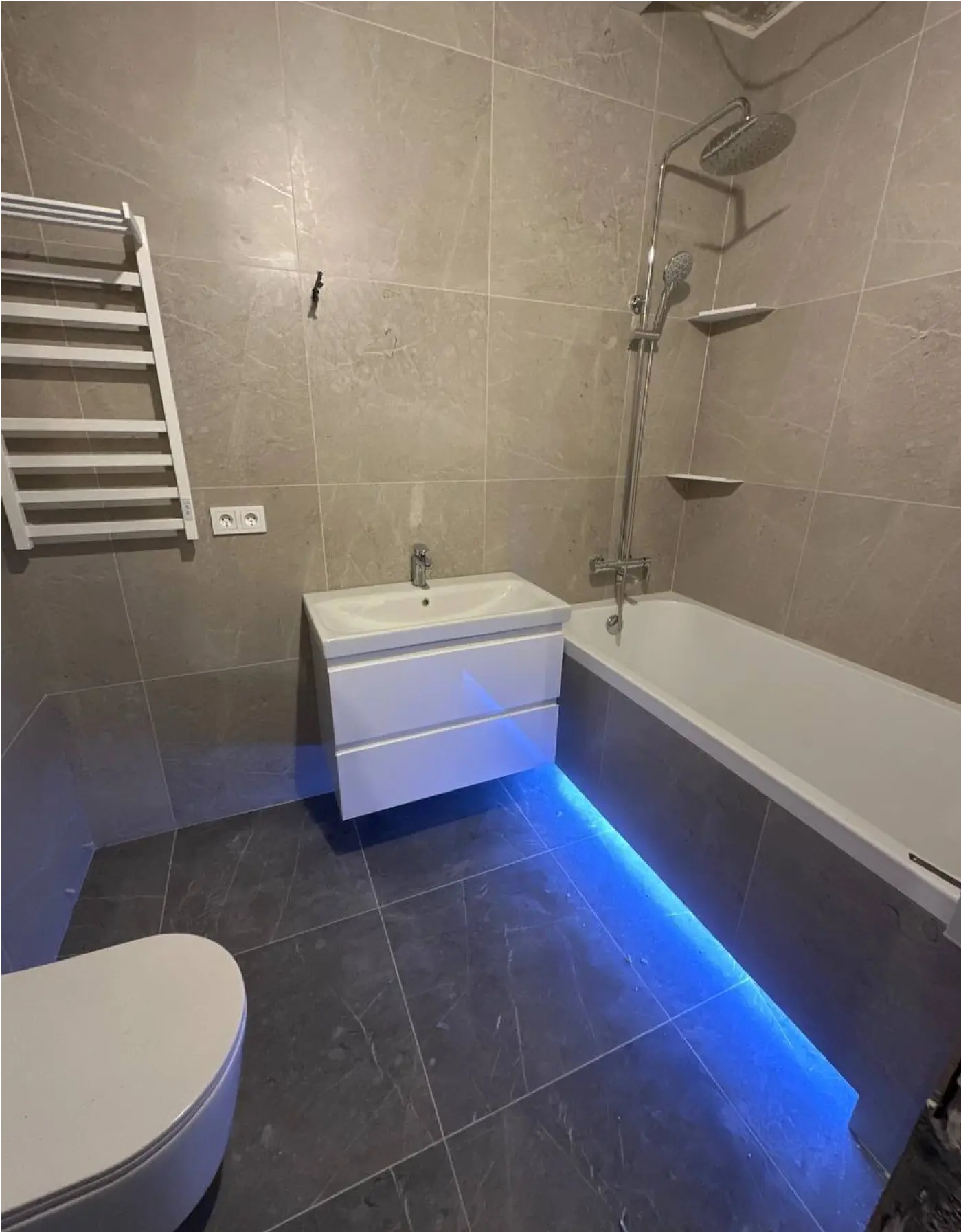 сахапов андрей фото