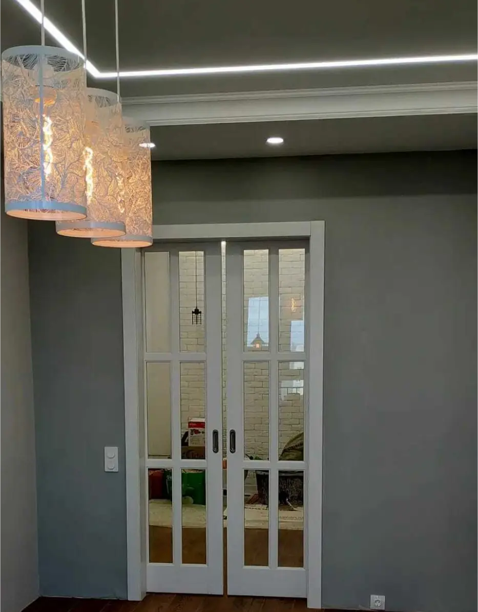 Белоусов Максим фото