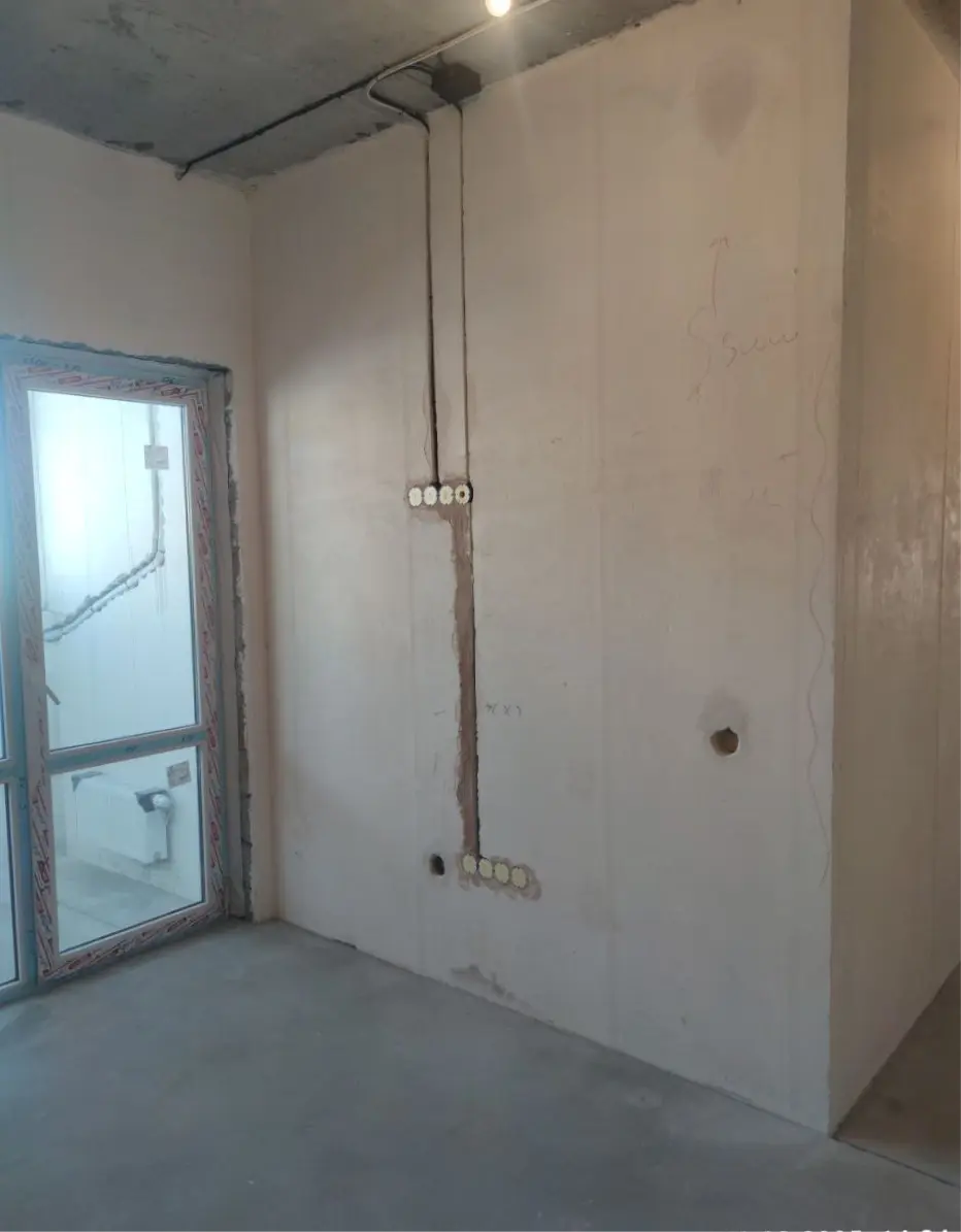 рогов роман фото