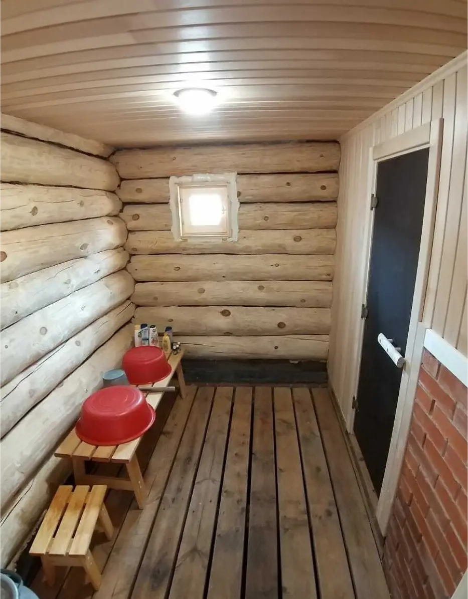 макурков фото