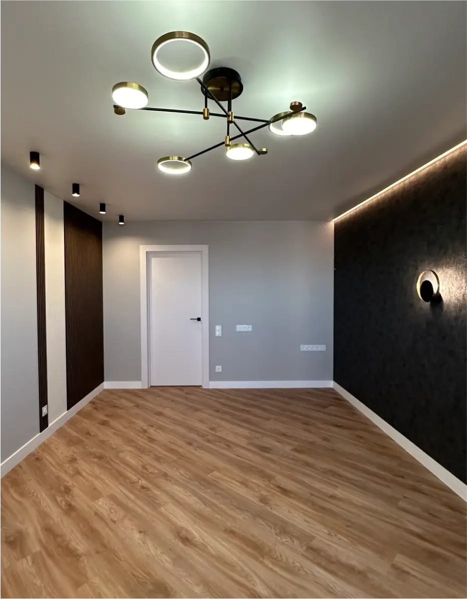 рафаилов денис фото