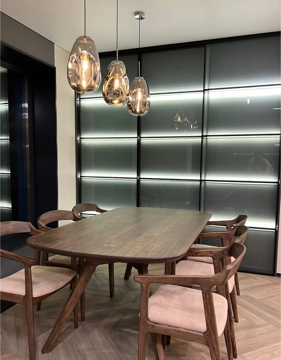 Галашев Александр фото