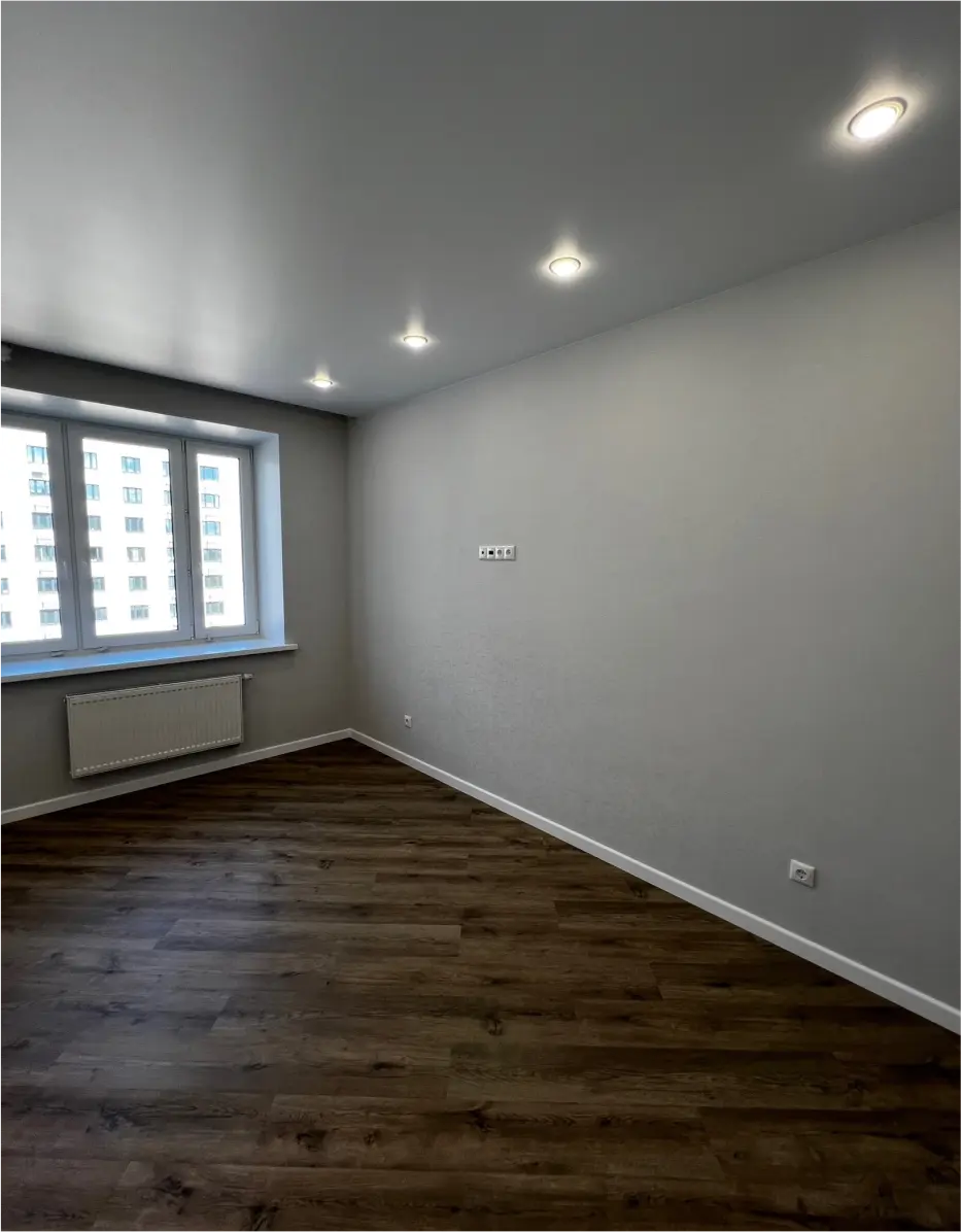 лячко станислав фото