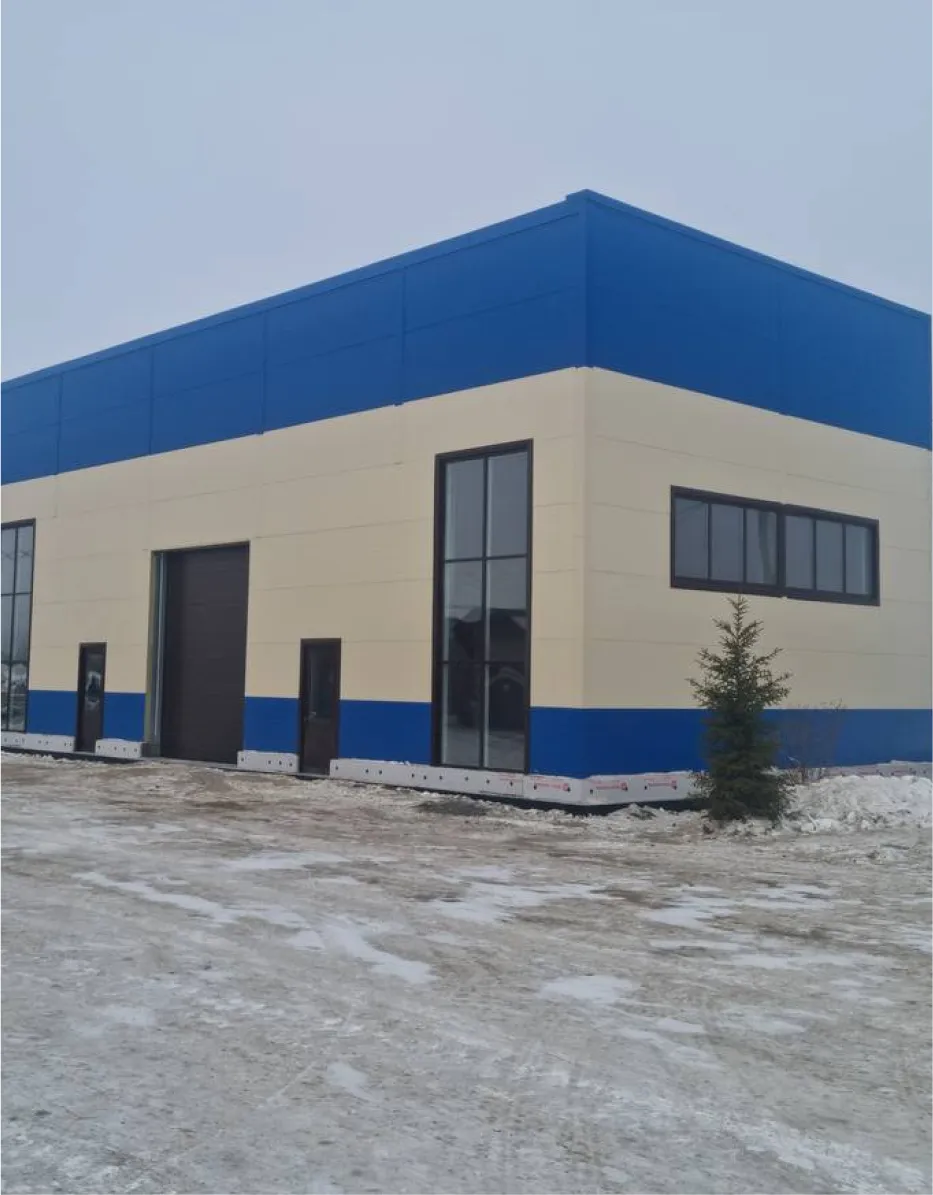 Mask group 1010_11zon.webp