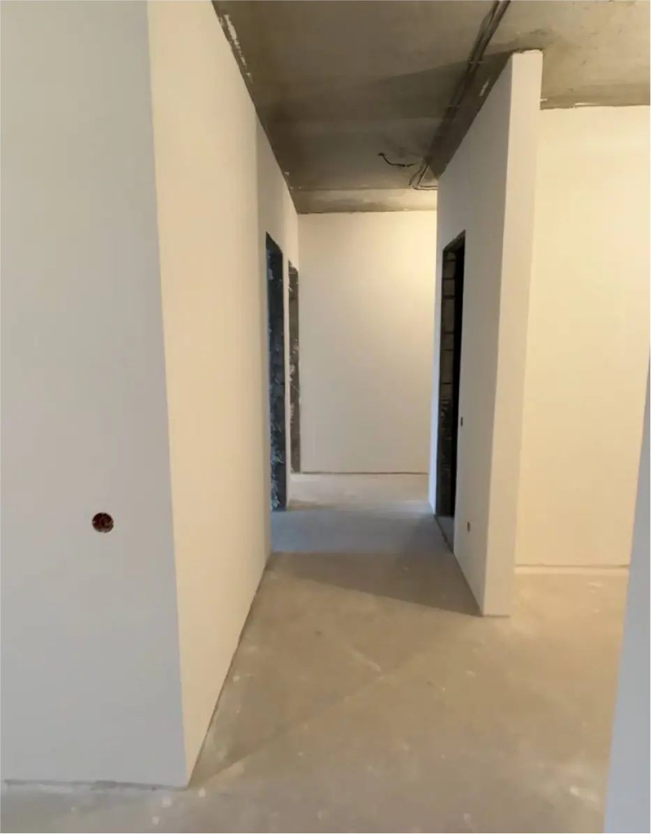 Асташонок Константин фото