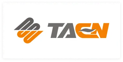 AnyConv.com__Frame 1430101618.webp