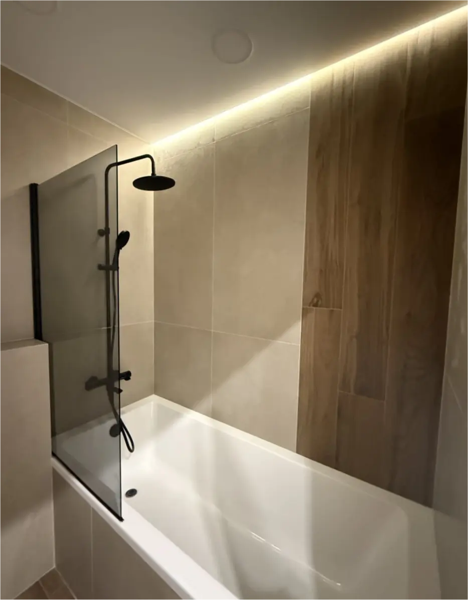 торговкин дмитрий фото