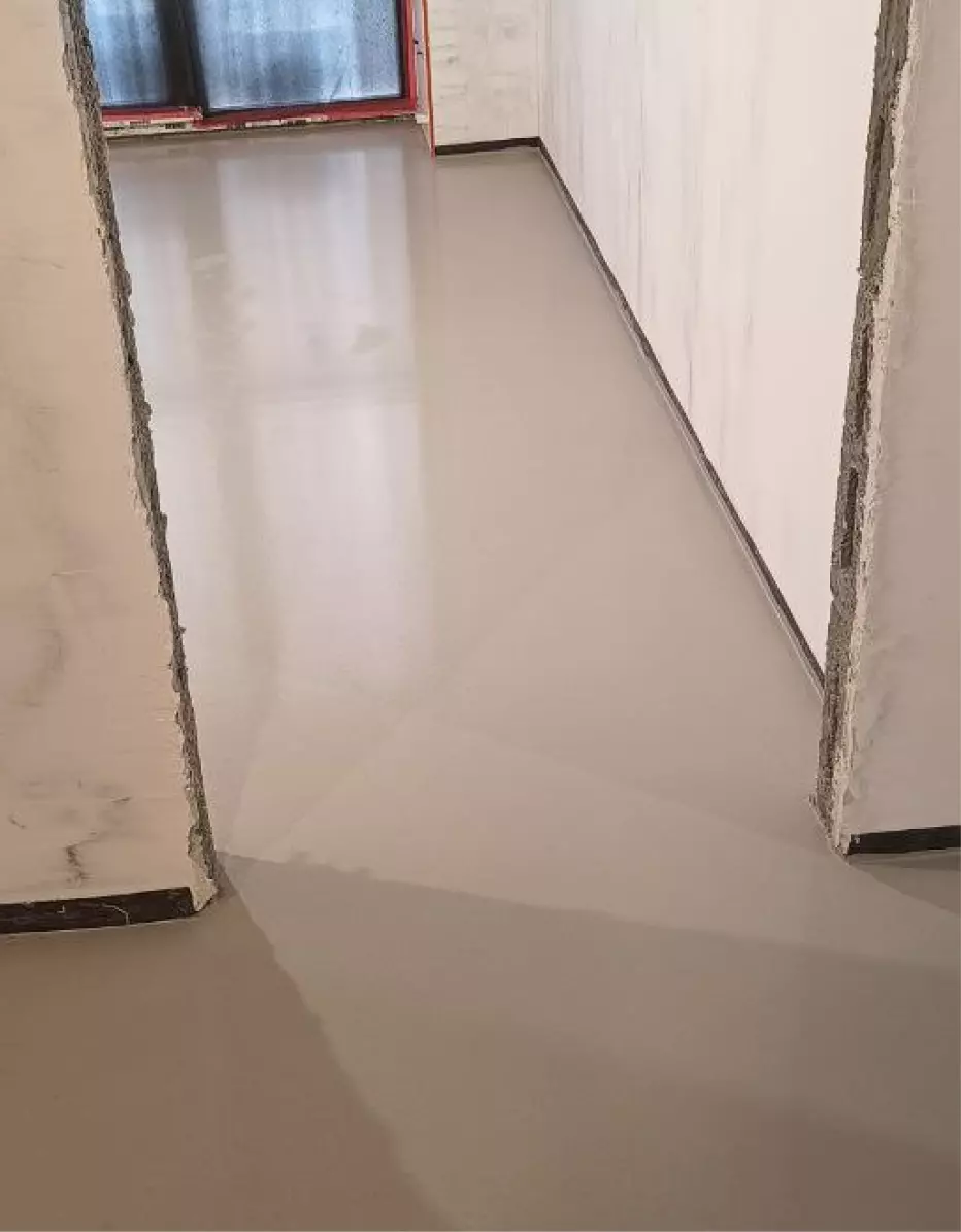 Бунатян Армен фото