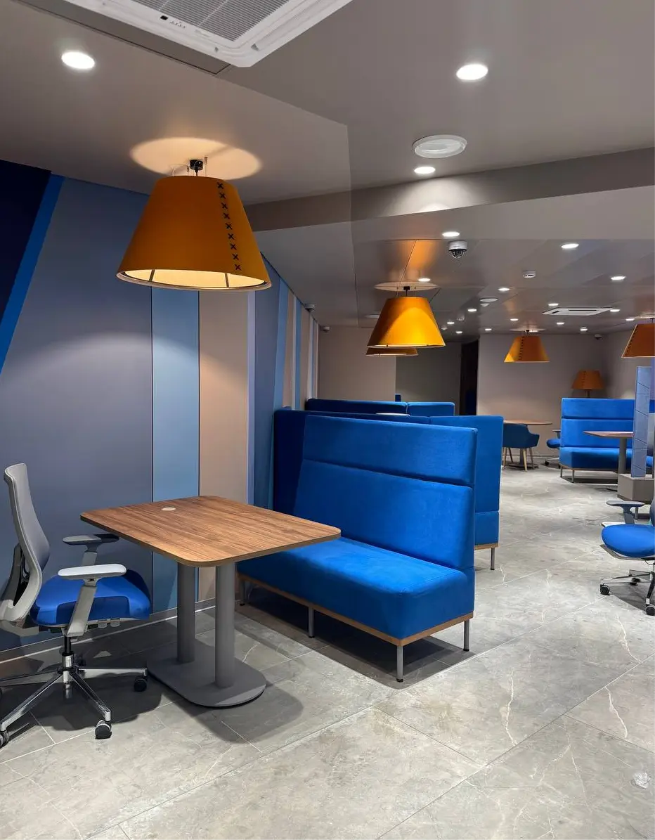 Асташонок Константин фото