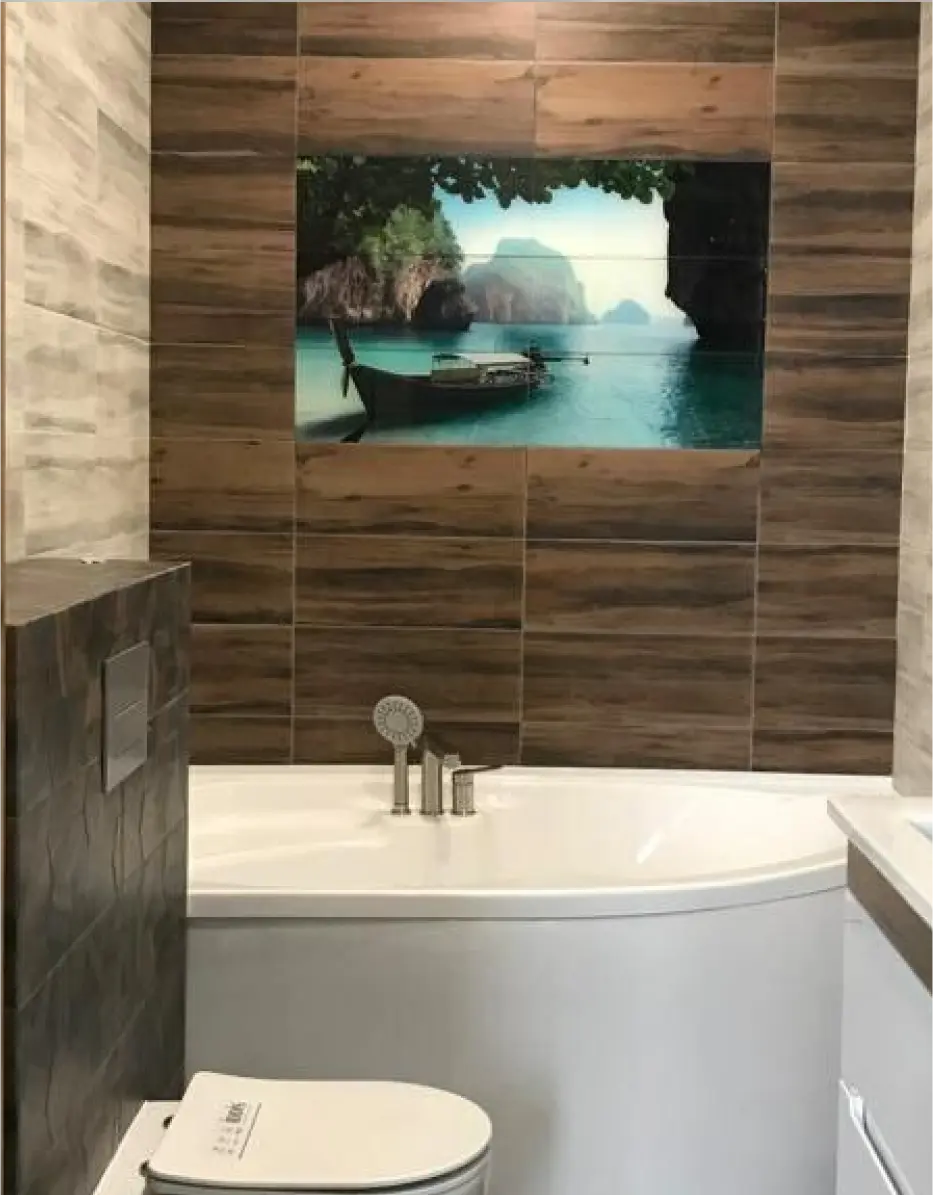 фото Лыков Александр