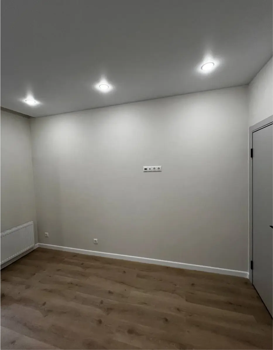 лячко станислав фото