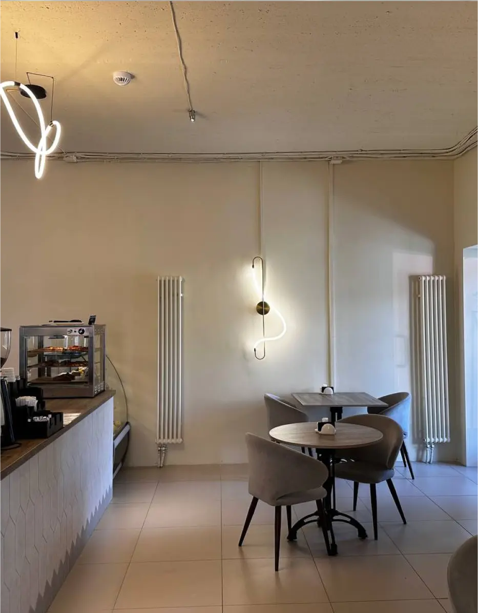 AnyConv.com__деск (5).webp