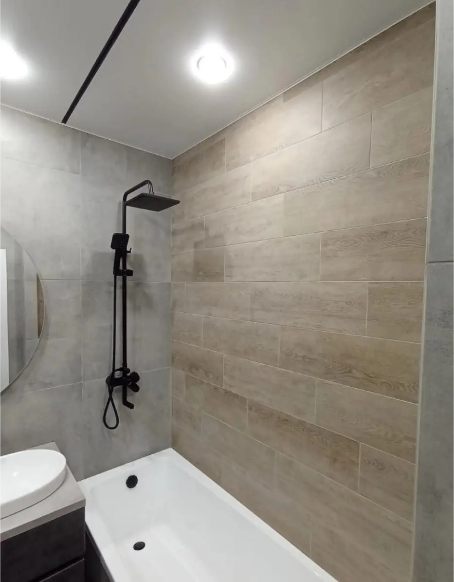 Таскаев Максим фото