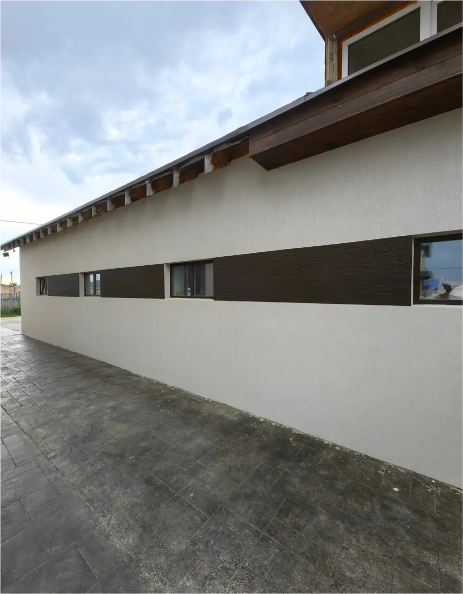 рычков никита фото