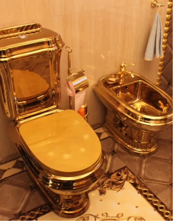 баширов денис