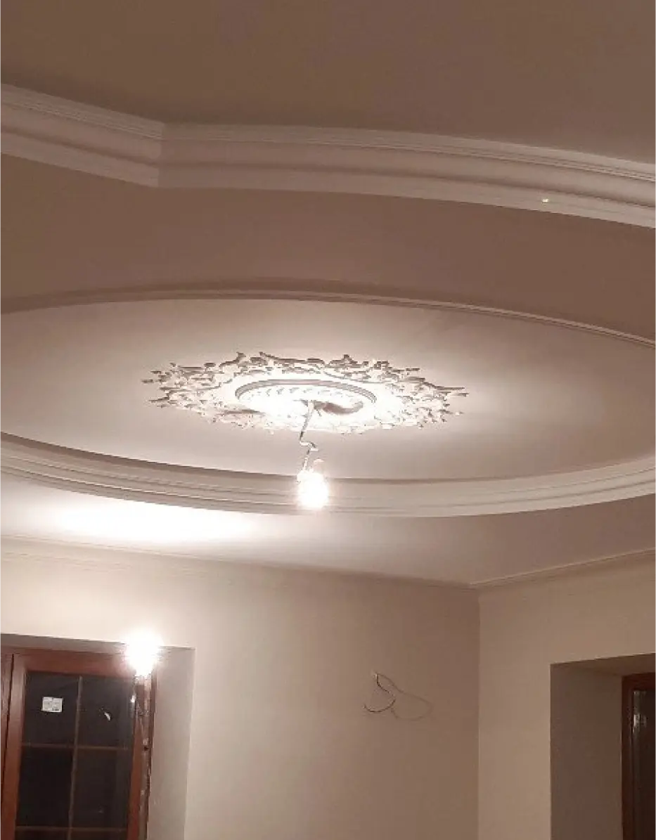 собиров фото