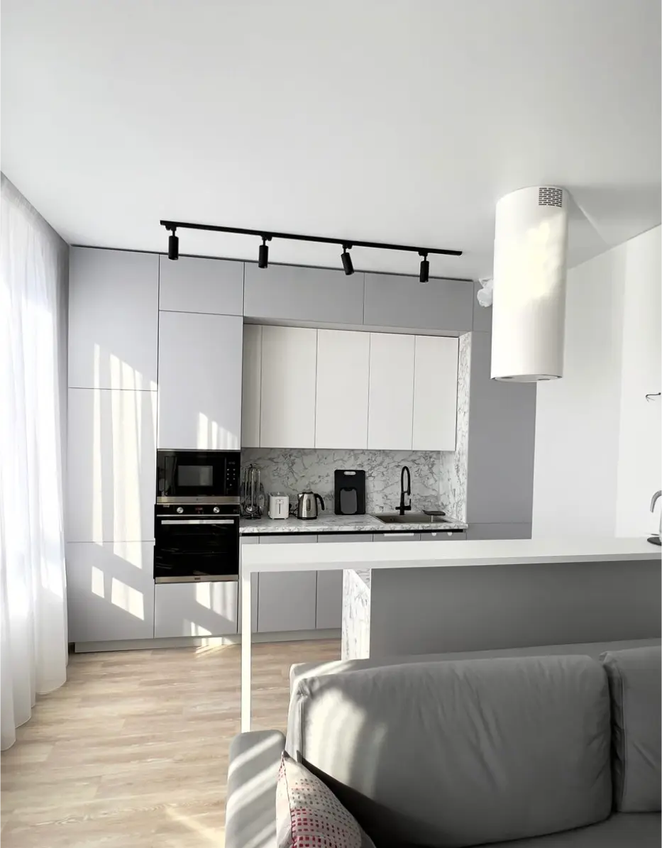 гладышев иван фото