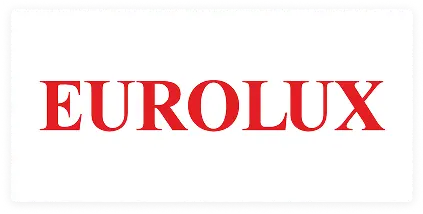 Eurolux