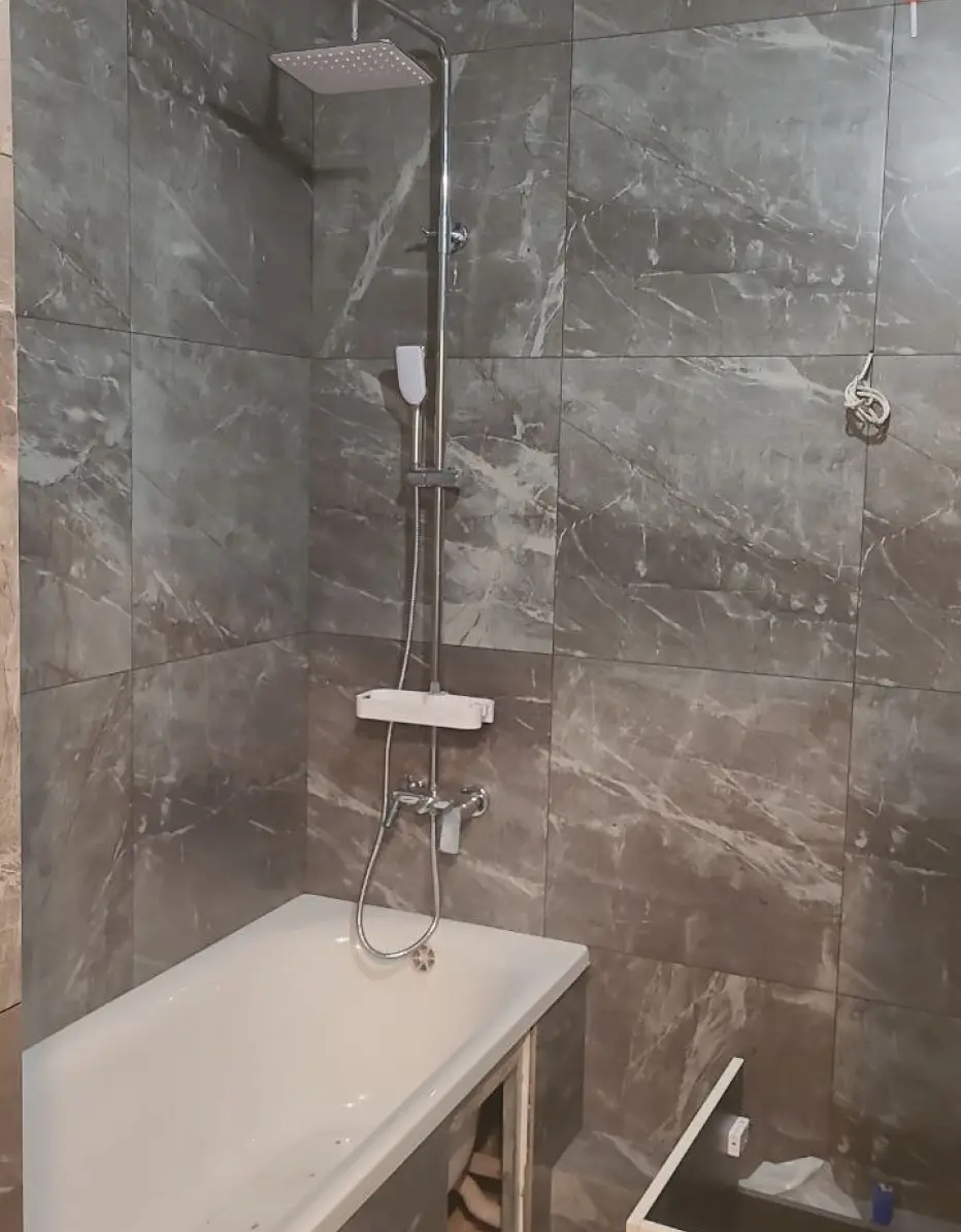 AnyConv.com__деск (2).webp