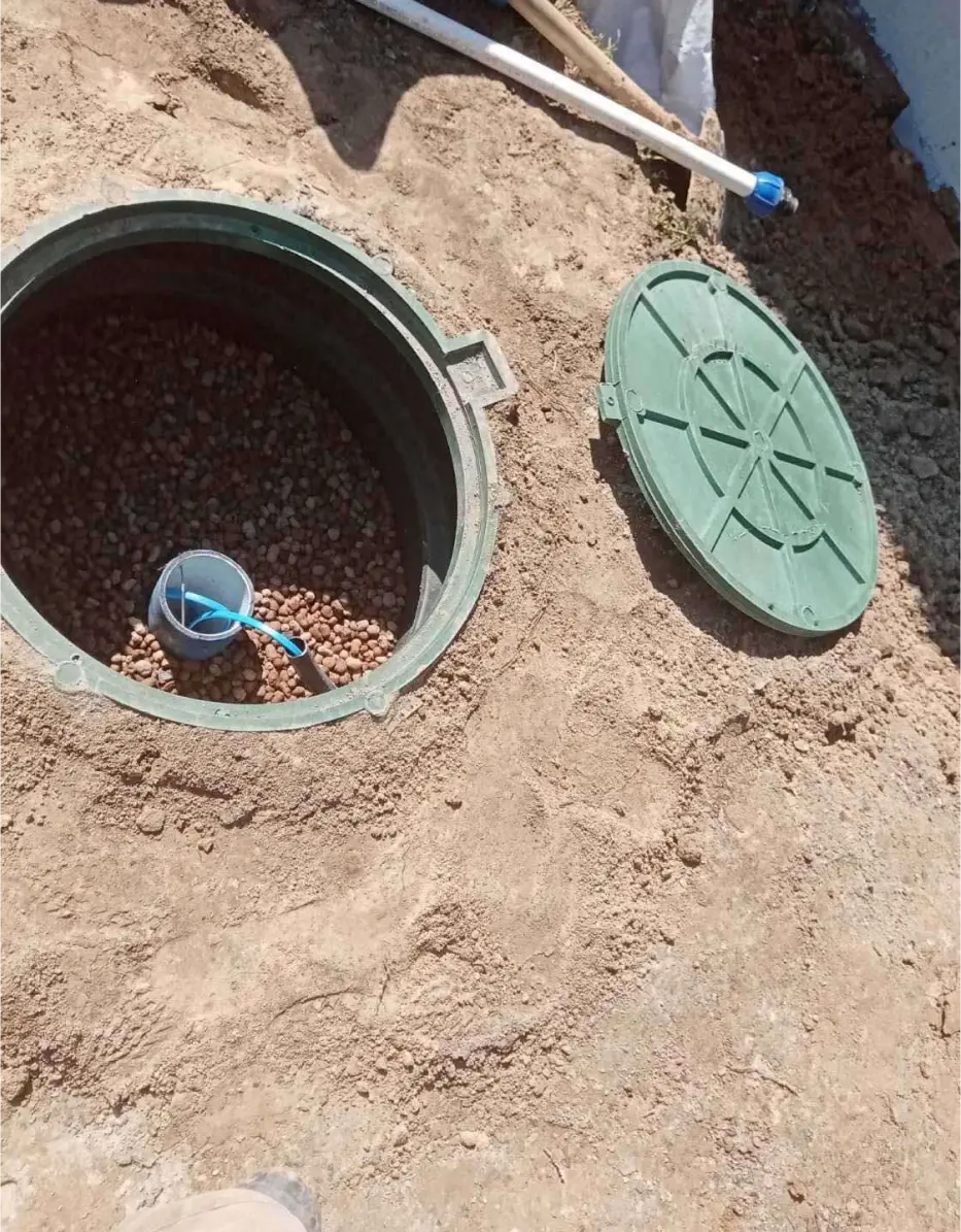 голубев константин фото