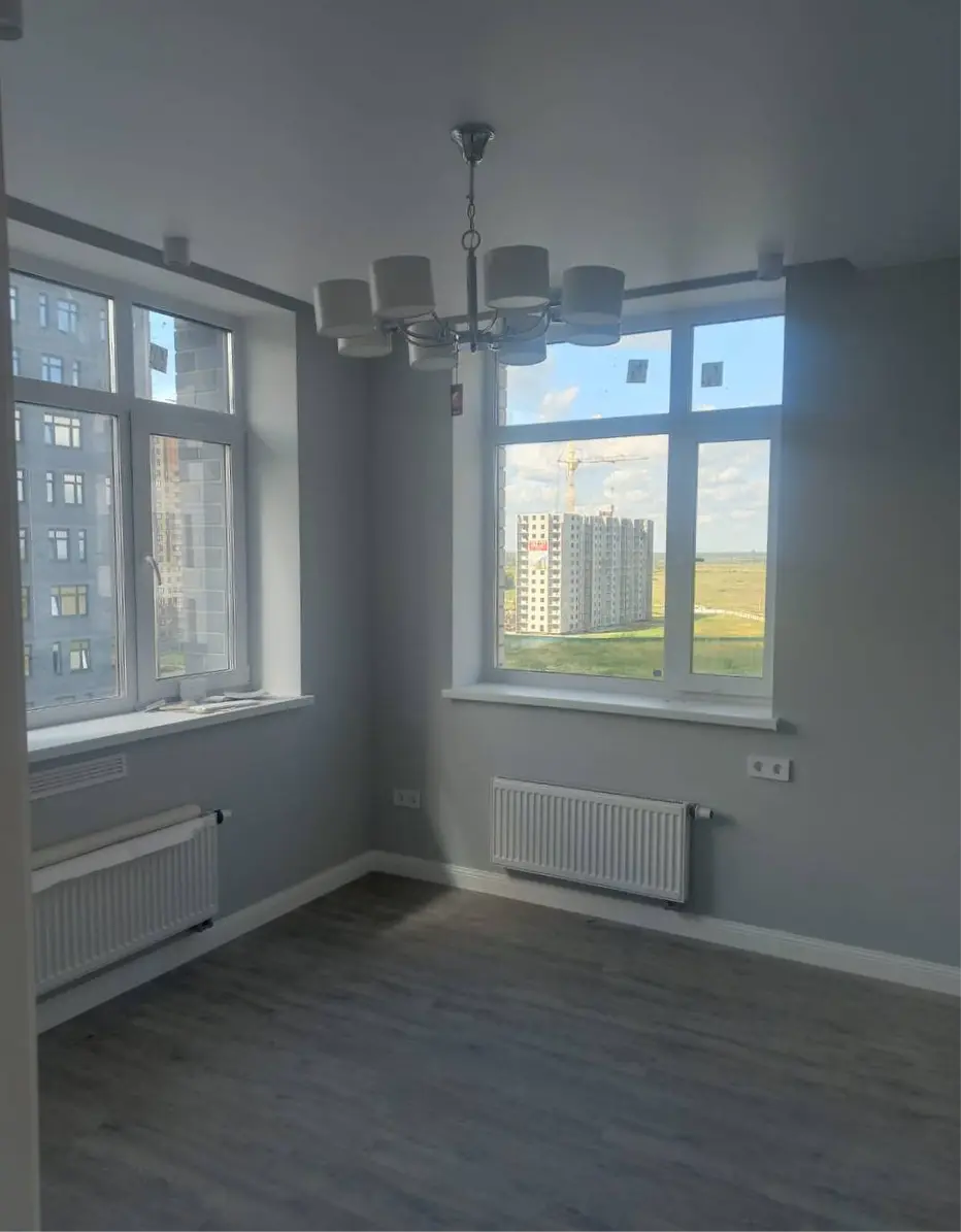 Хоменко Кирилл фото