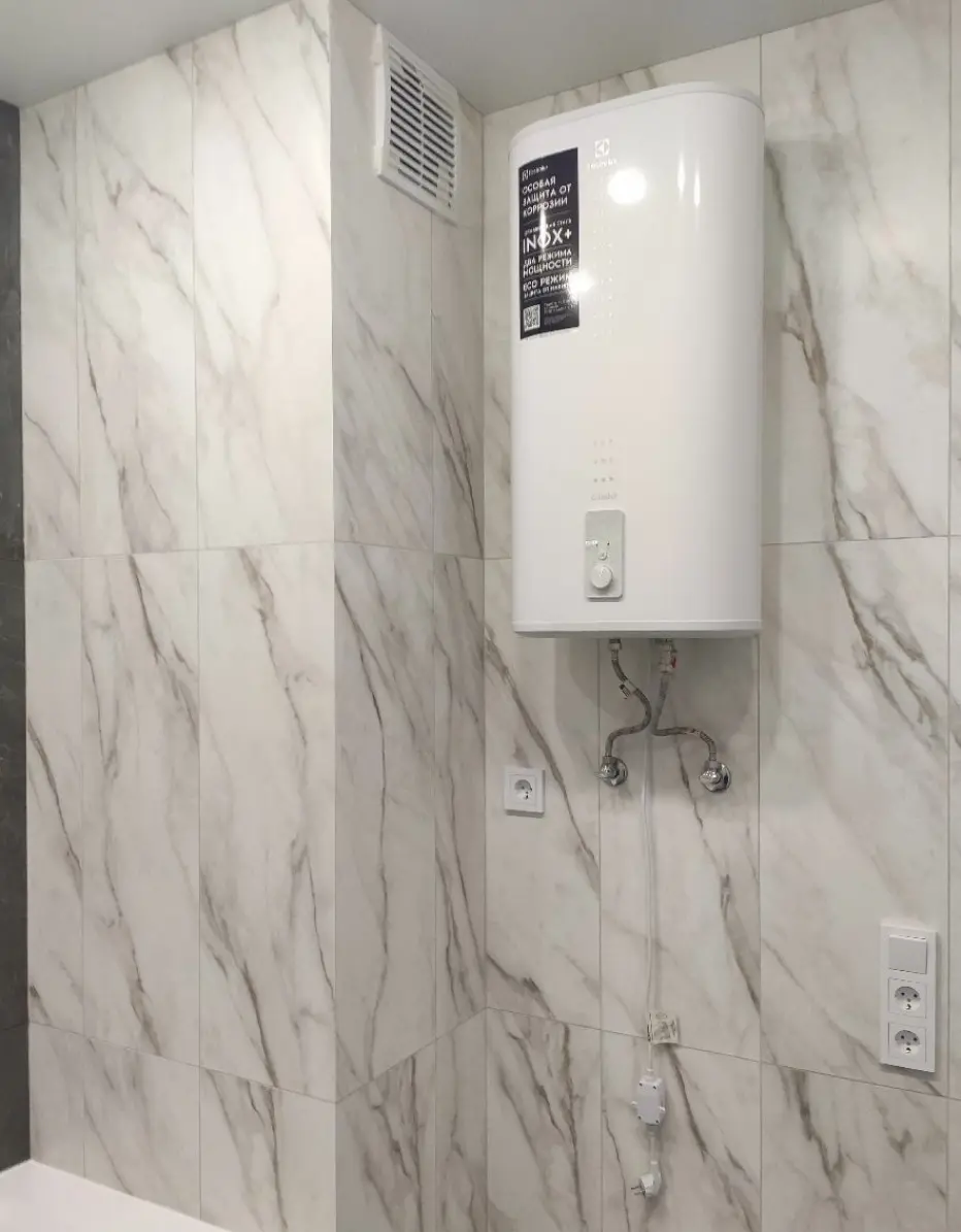 журавель владимир фото