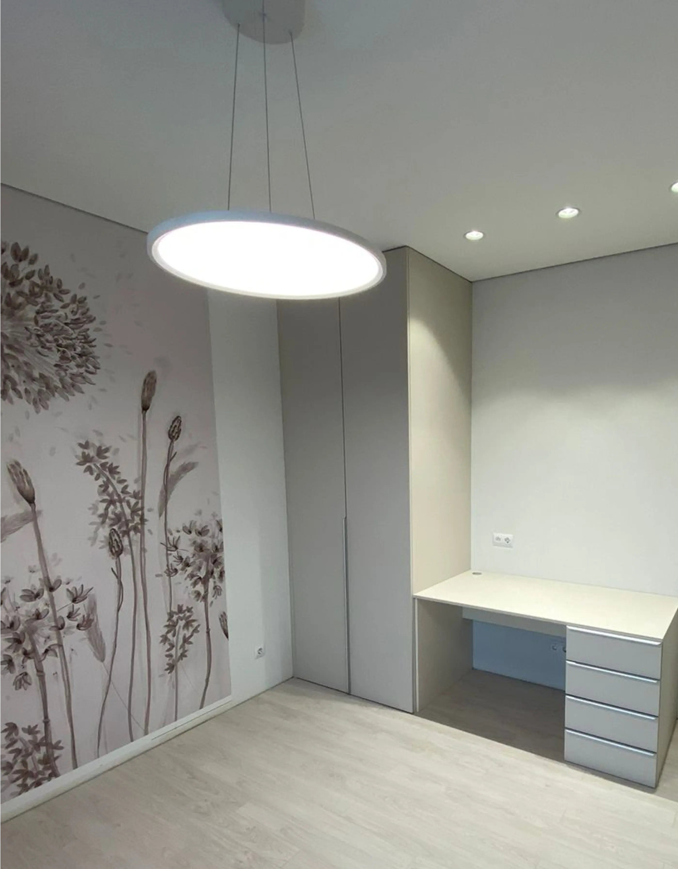 Суфиянов Данил фото