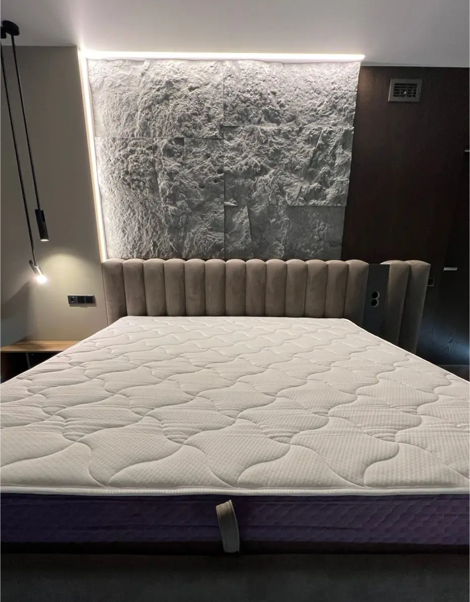 Галашев Александр фото