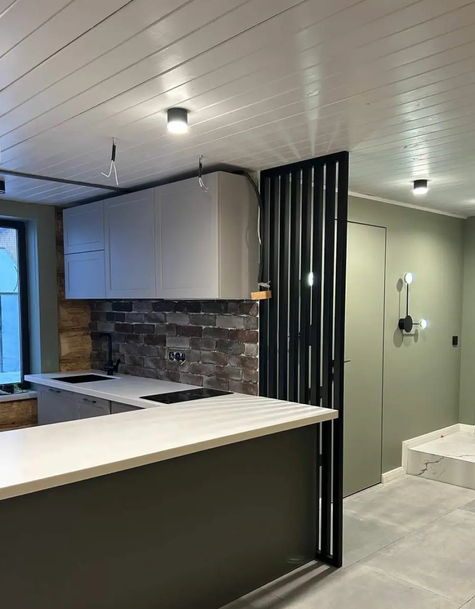 негара фото