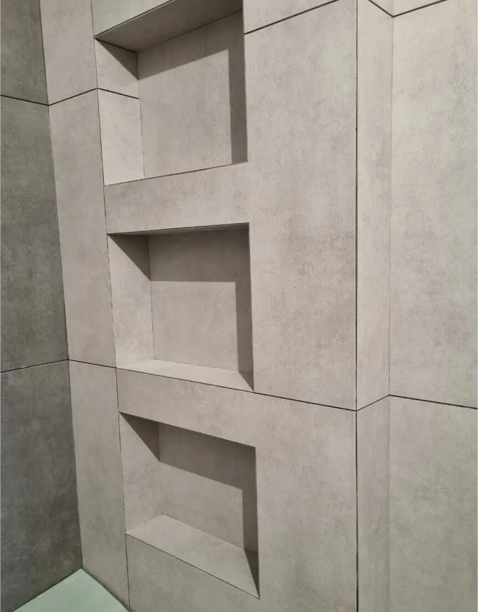 елизаров иван фото