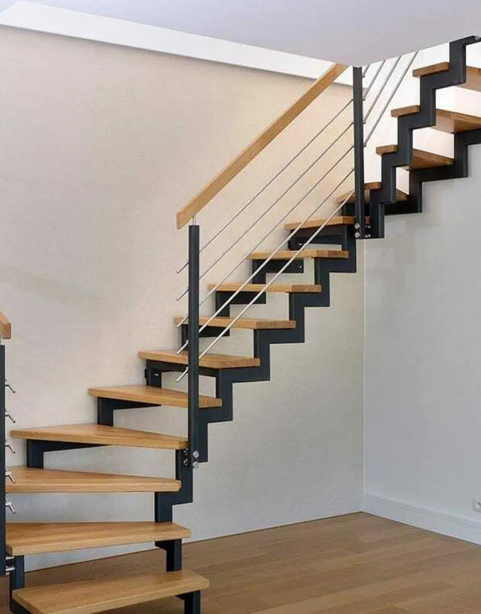 григорян ардаваст фото