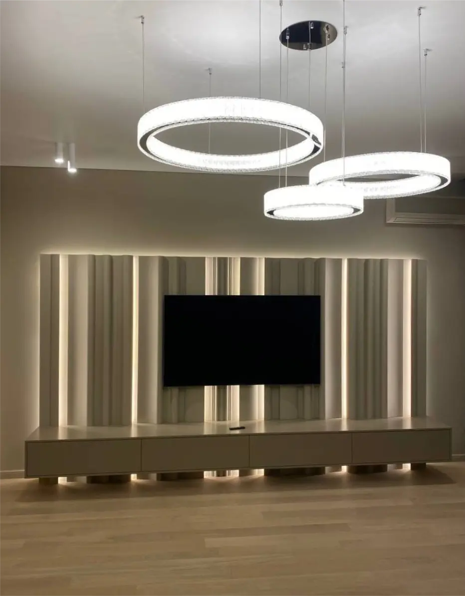 иванов кирилл фото