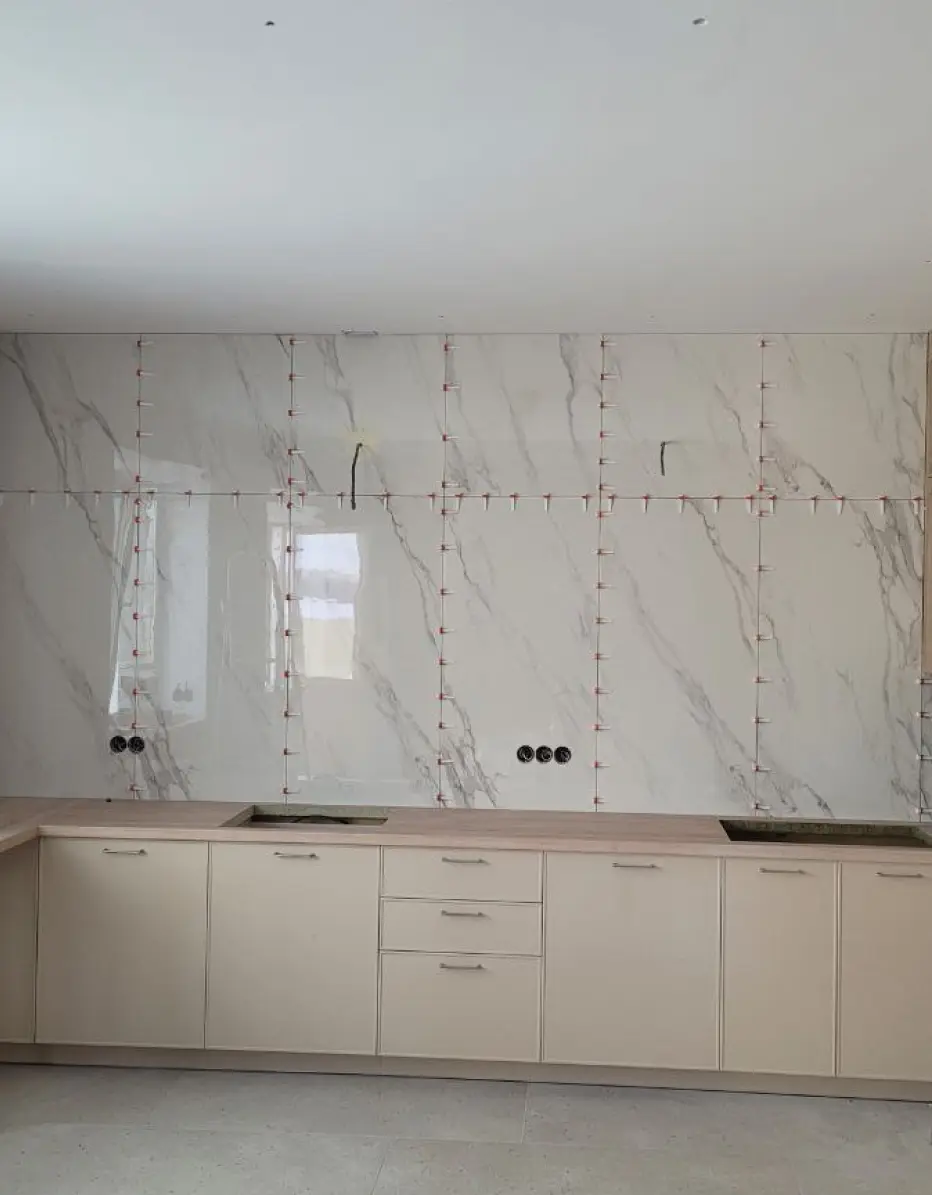 AnyConv.com__деск (9).webp