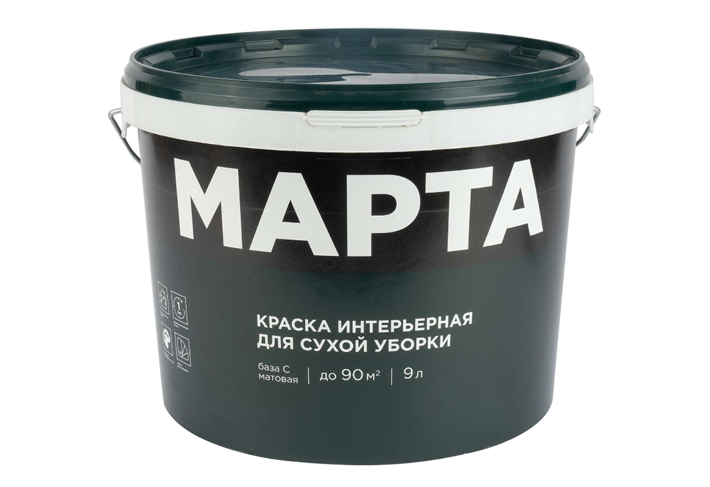 Интерьер и отделка