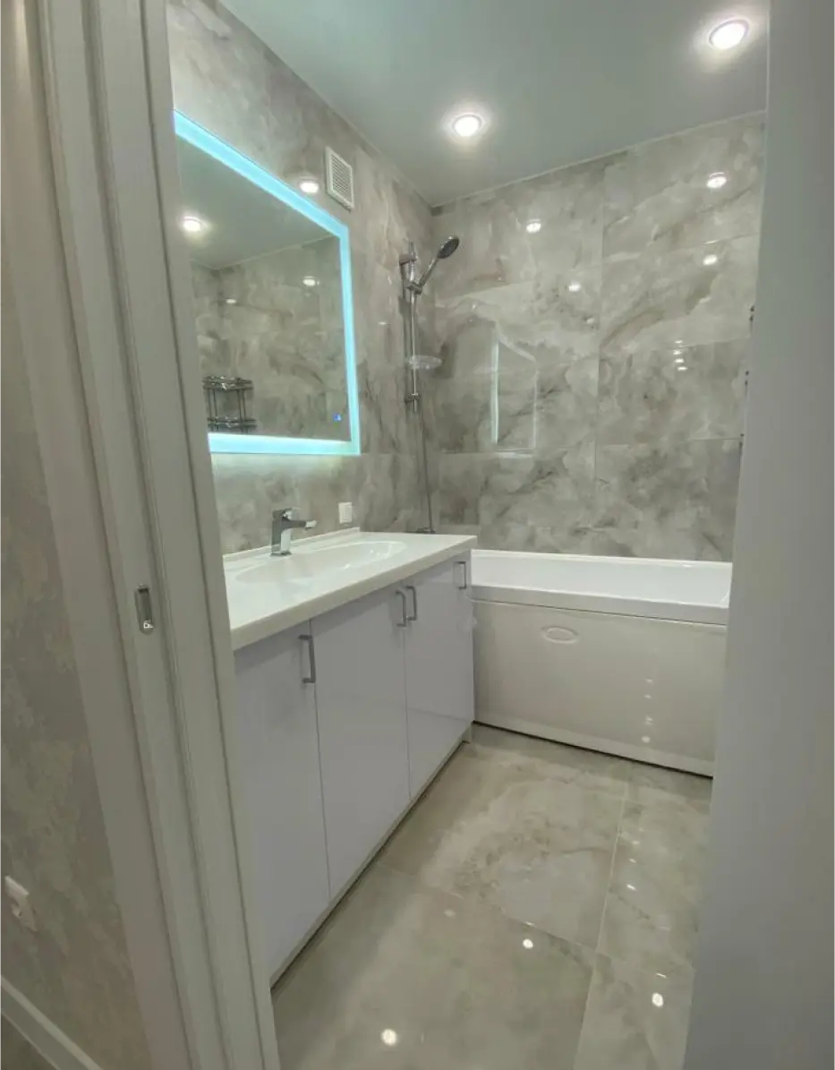 Агбалян Юрий фото